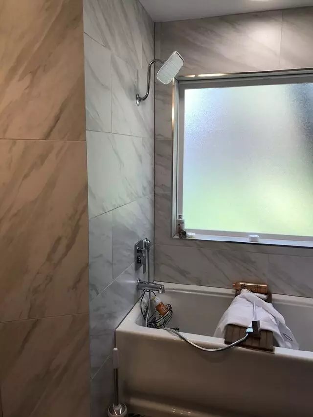 4 Leaf Plumbing