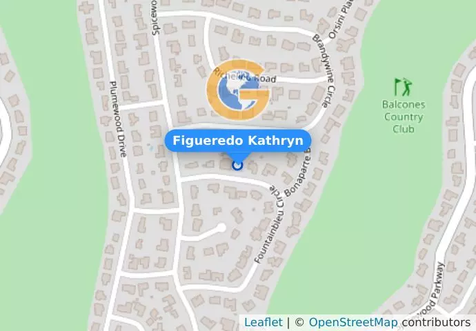 Figueredo Kathryn