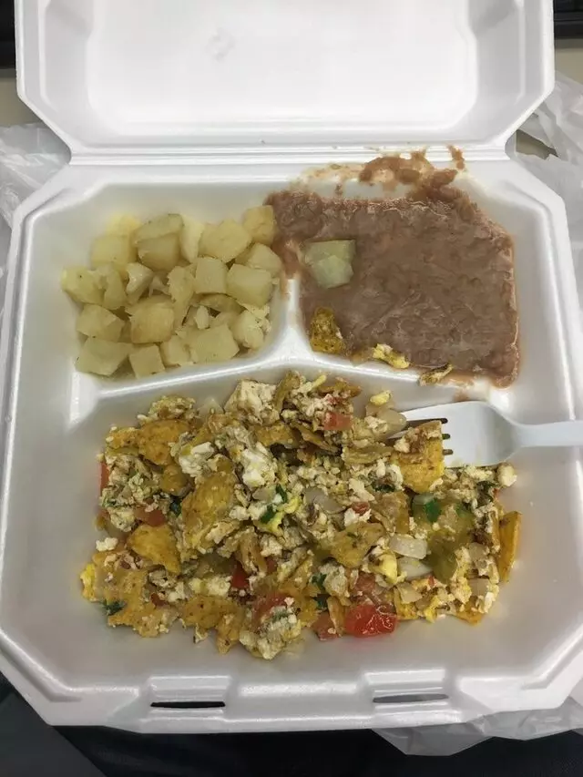 Melissa’s Kitchen