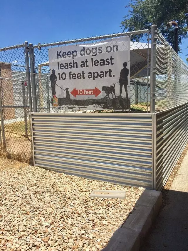 Austin Animal Center