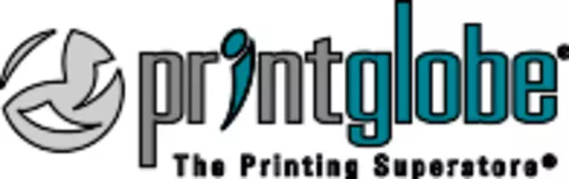 Absorbent Ink