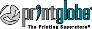 Absorbent Ink