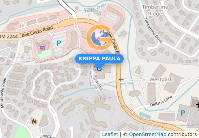 KNIPPA PAULA