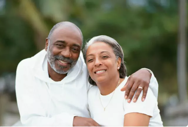 Strategic Therapy Services