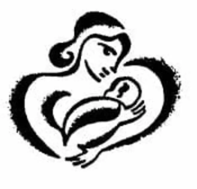Austin Southwest Obgyn: Souhail Asfouri, MD