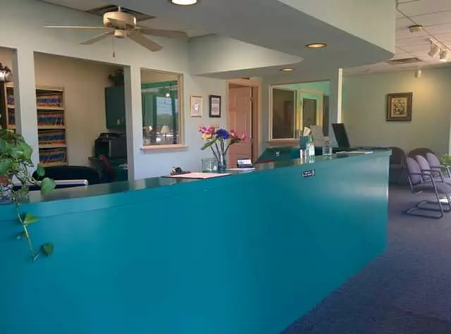 A M Dental