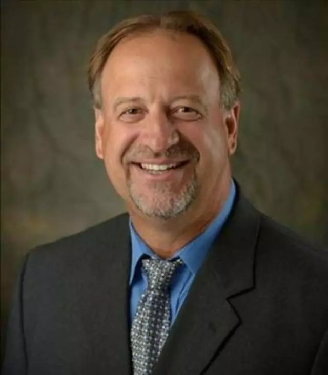 Allstate Insurance: Steven Funk