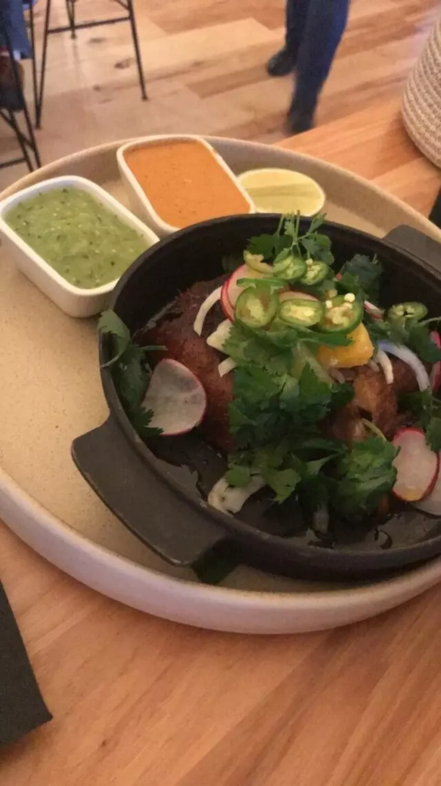 ATX Cocina
