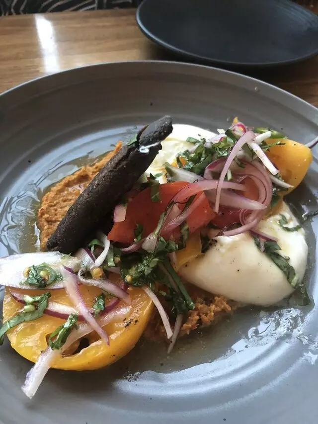 ATX Cocina