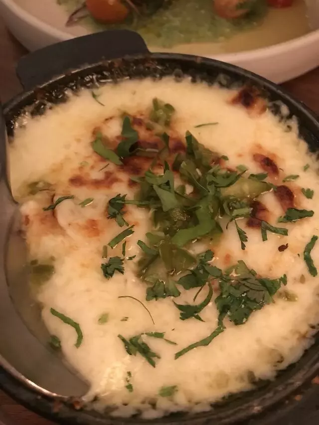 ATX Cocina