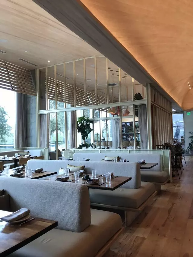 ATX Cocina