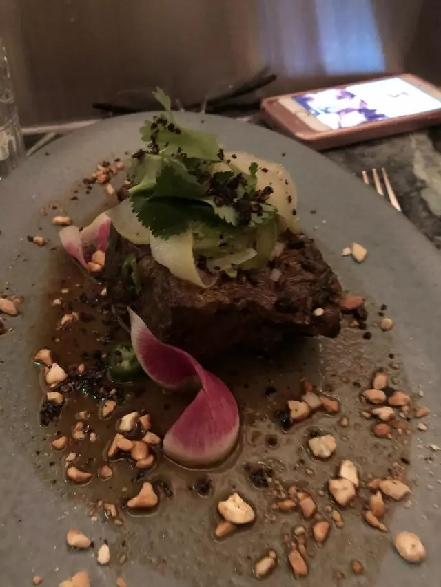 ATX Cocina