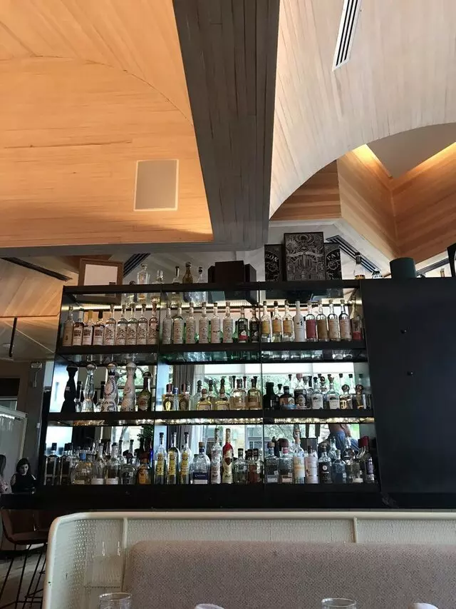 ATX Cocina