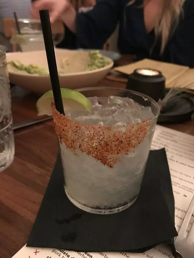ATX Cocina