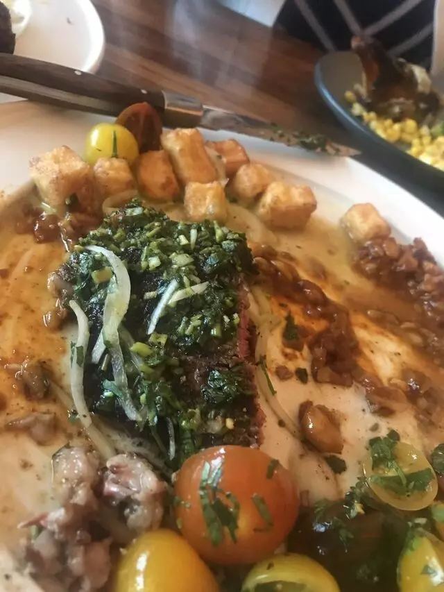 ATX Cocina
