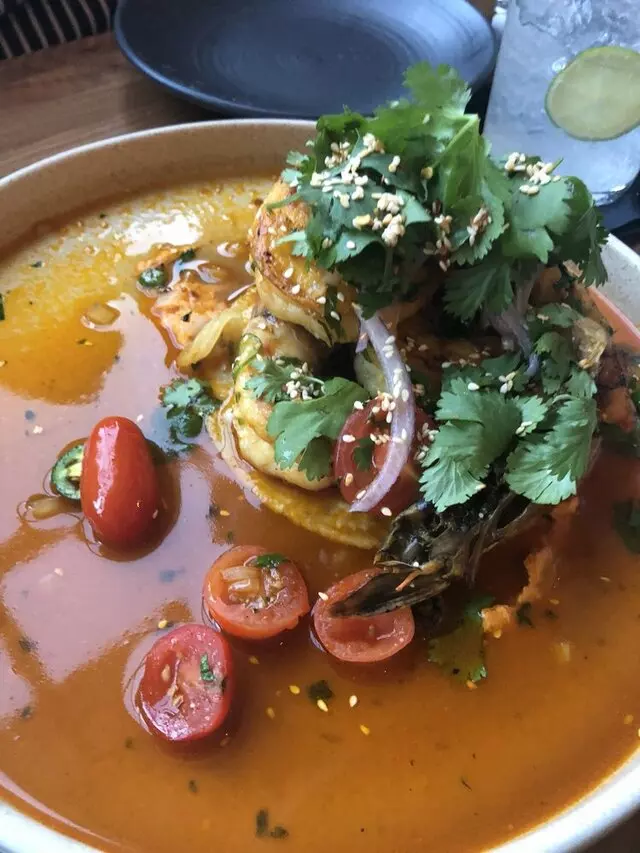 ATX Cocina