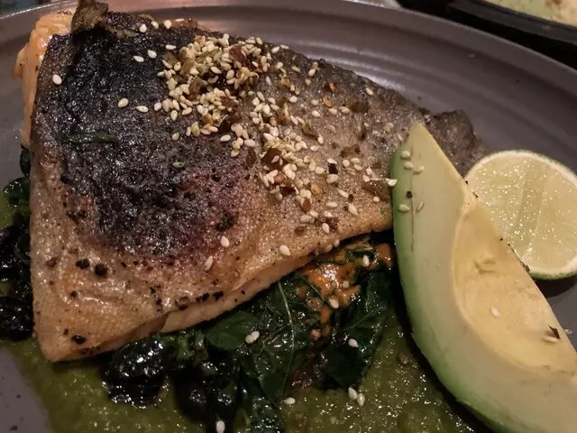 ATX Cocina