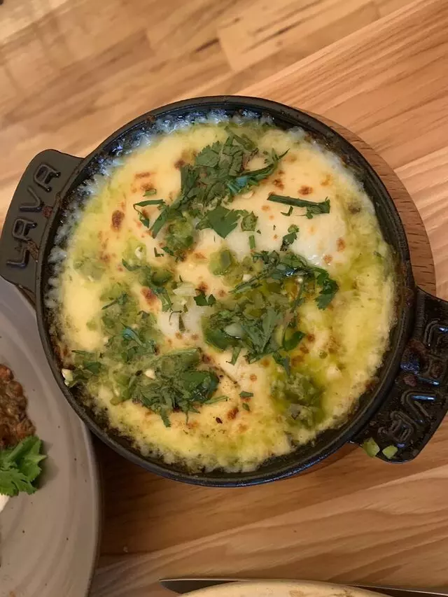 ATX Cocina