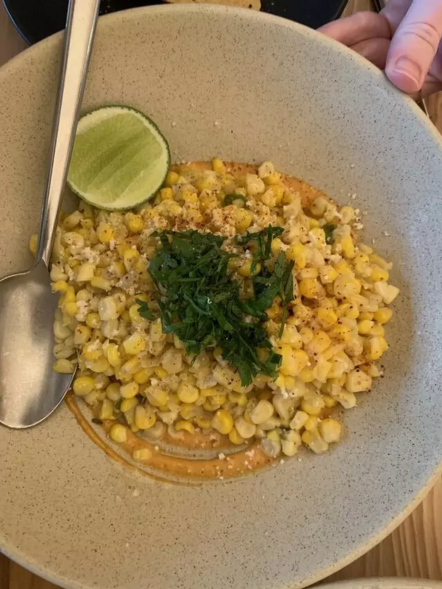 ATX Cocina