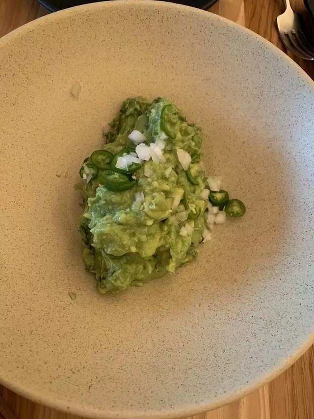 ATX Cocina