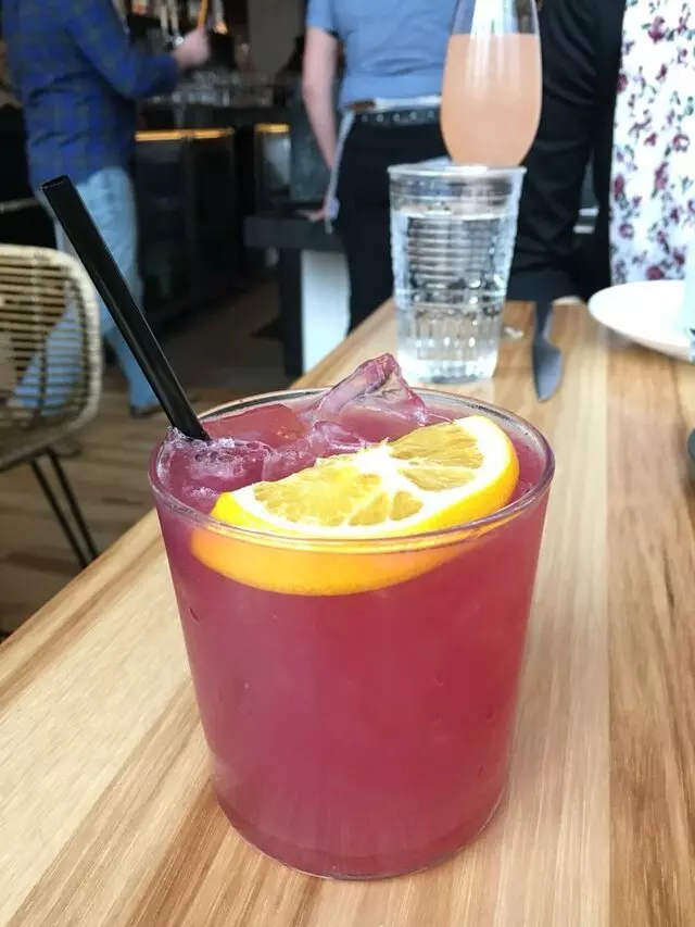 ATX Cocina