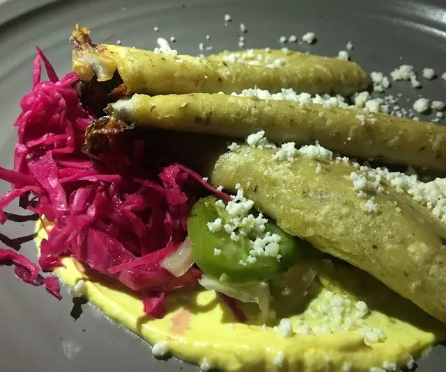 ATX Cocina