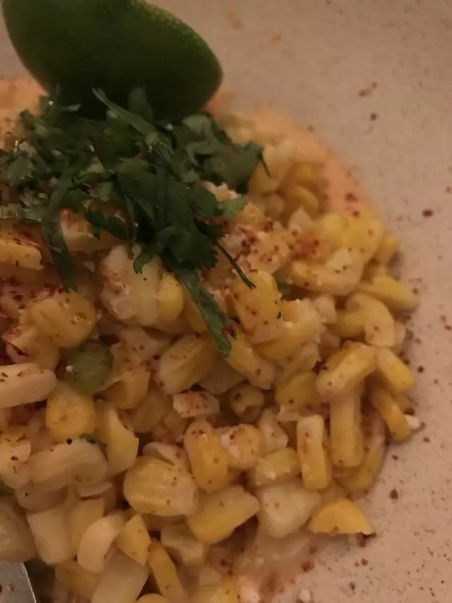 ATX Cocina