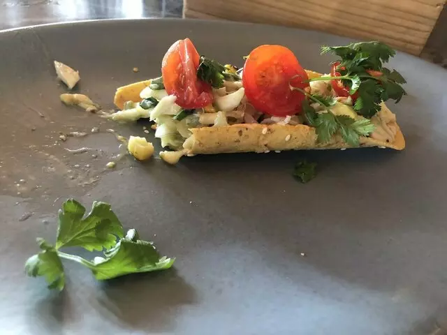 ATX Cocina