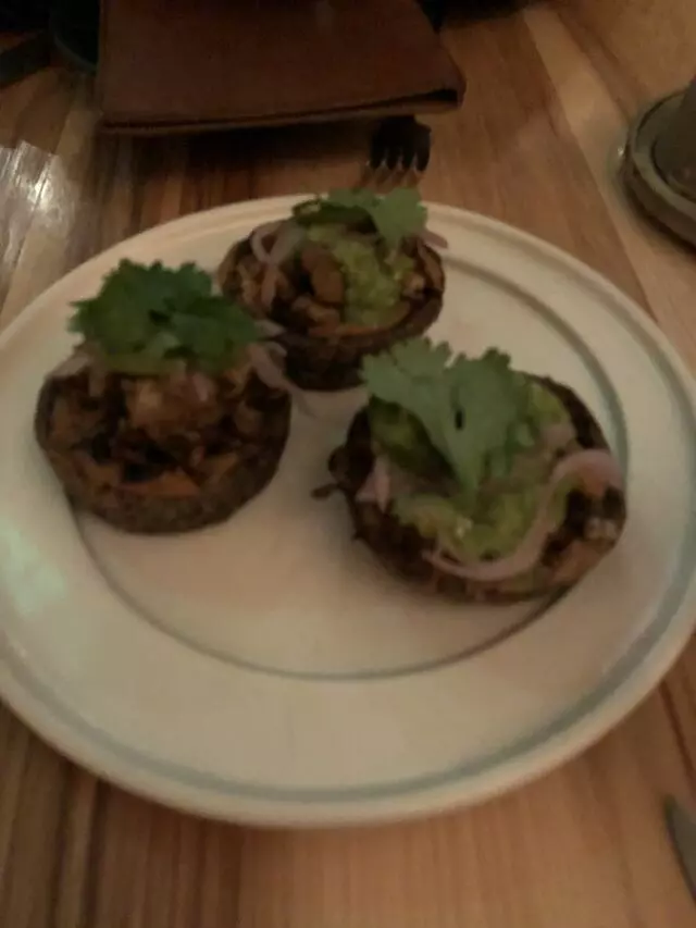ATX Cocina