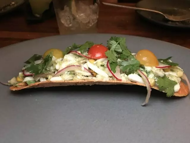 ATX Cocina