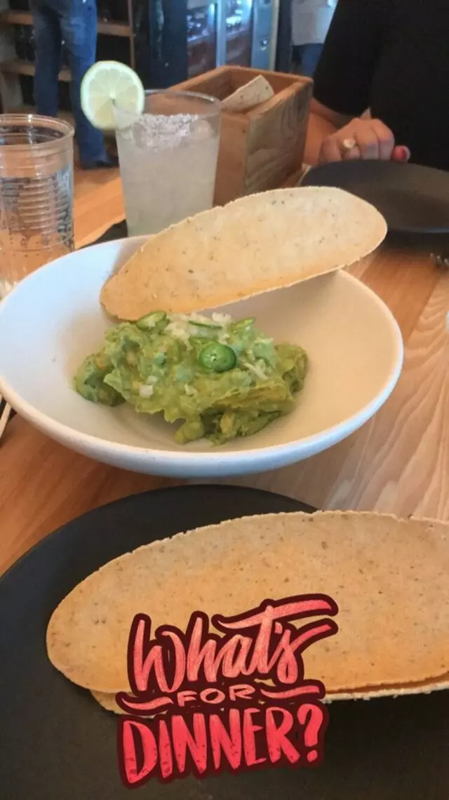 ATX Cocina