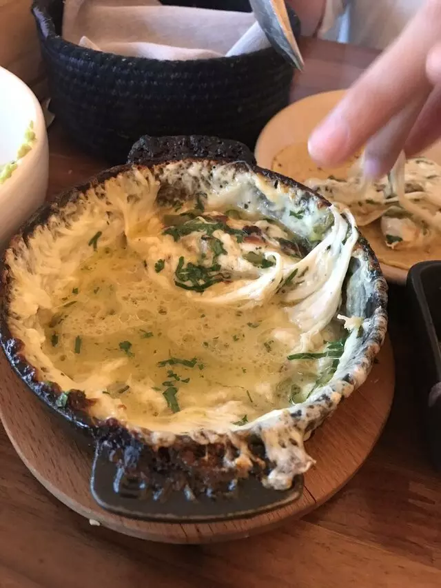 ATX Cocina