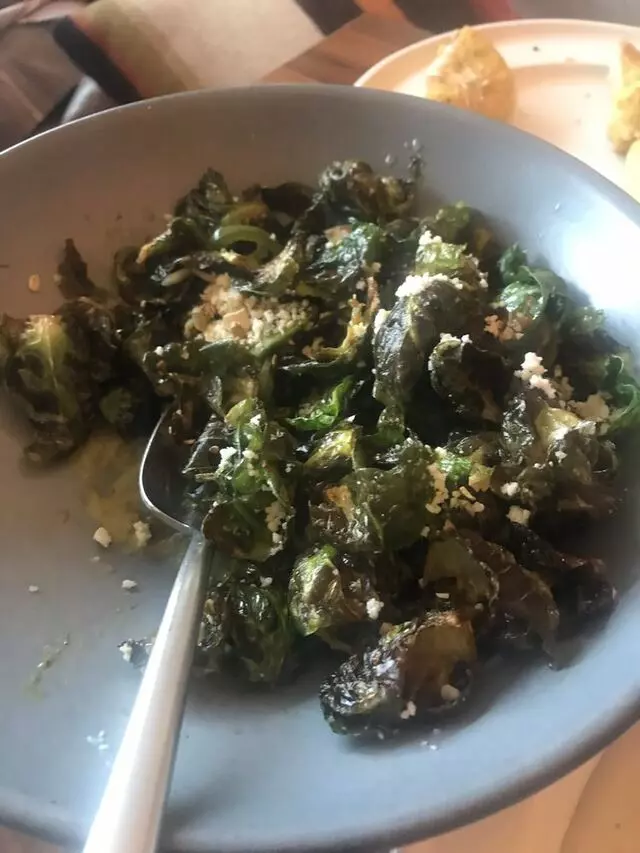 ATX Cocina