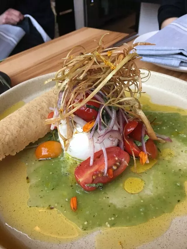 ATX Cocina