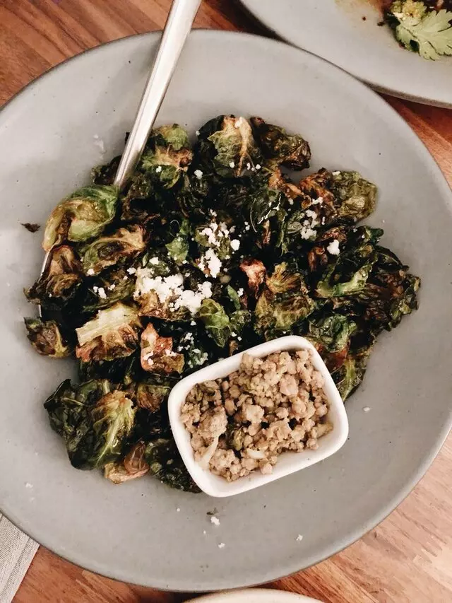 ATX Cocina