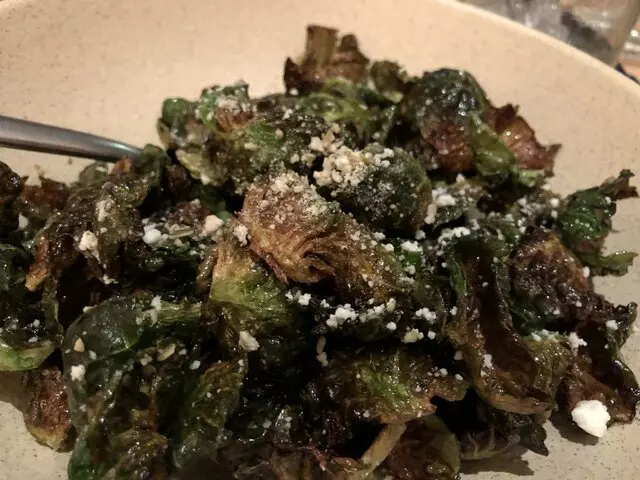 ATX Cocina
