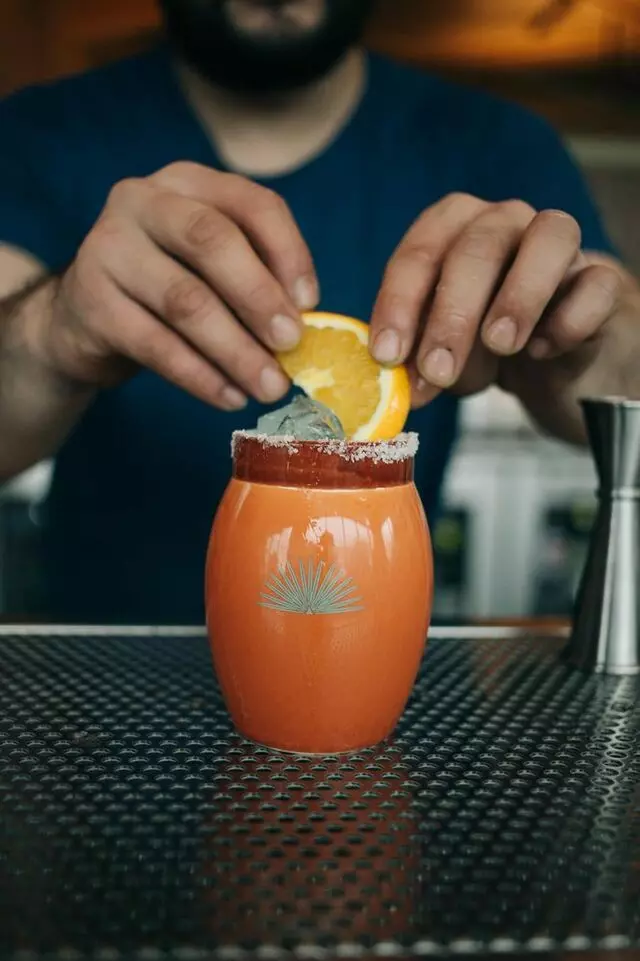 ATX Cocina