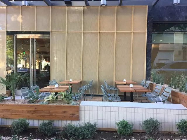ATX Cocina