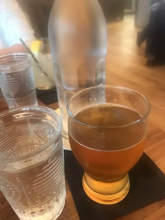 ATX Cocina