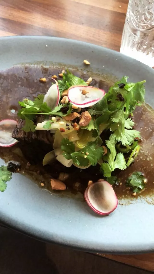 ATX Cocina