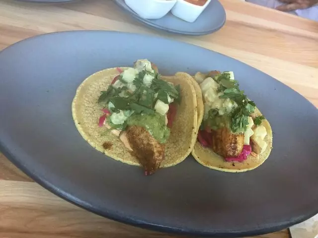 ATX Cocina