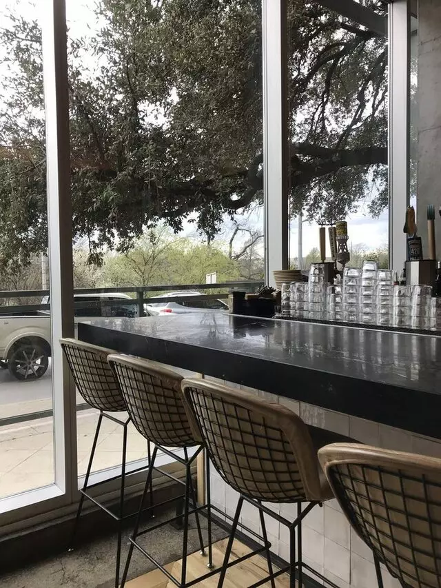 ATX Cocina