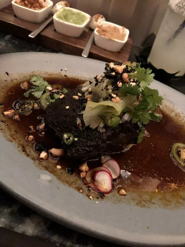 ATX Cocina