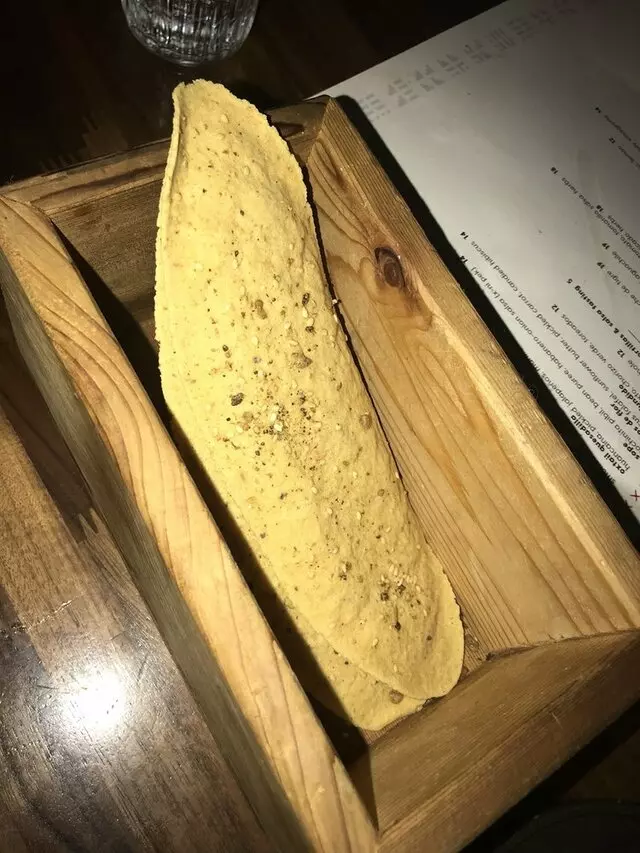 ATX Cocina