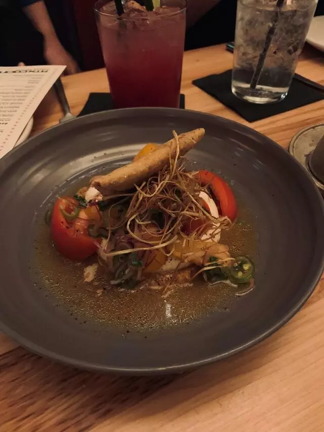ATX Cocina