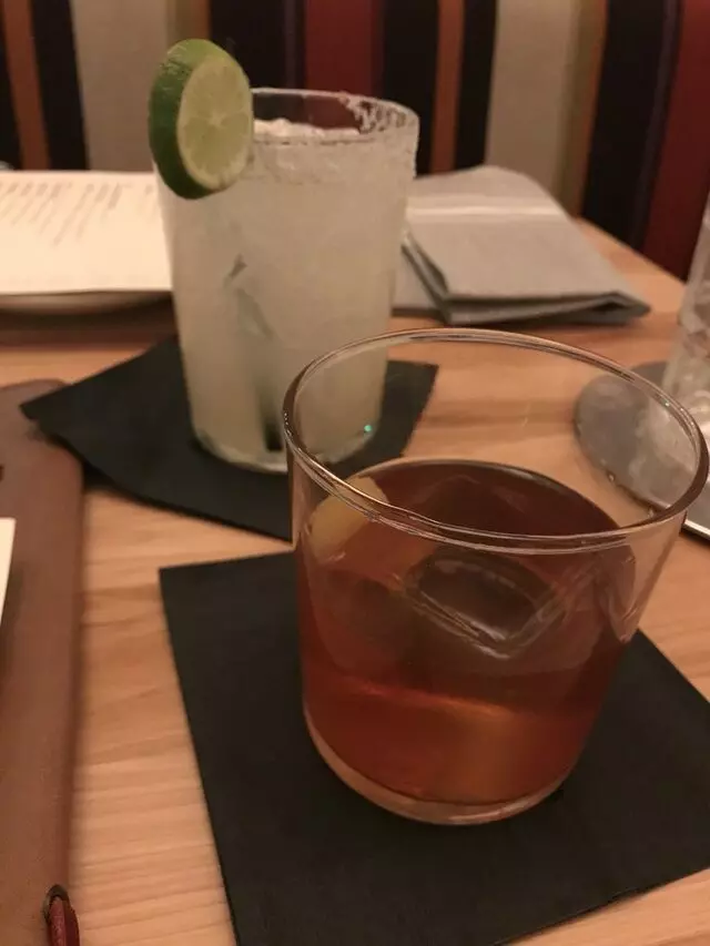 ATX Cocina