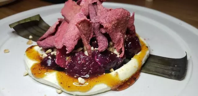 ATX Cocina