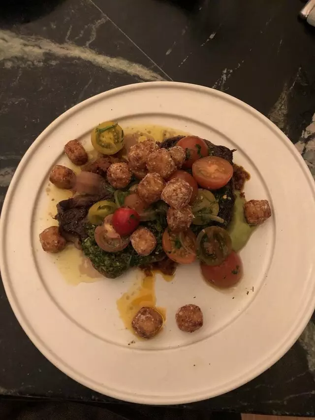 ATX Cocina