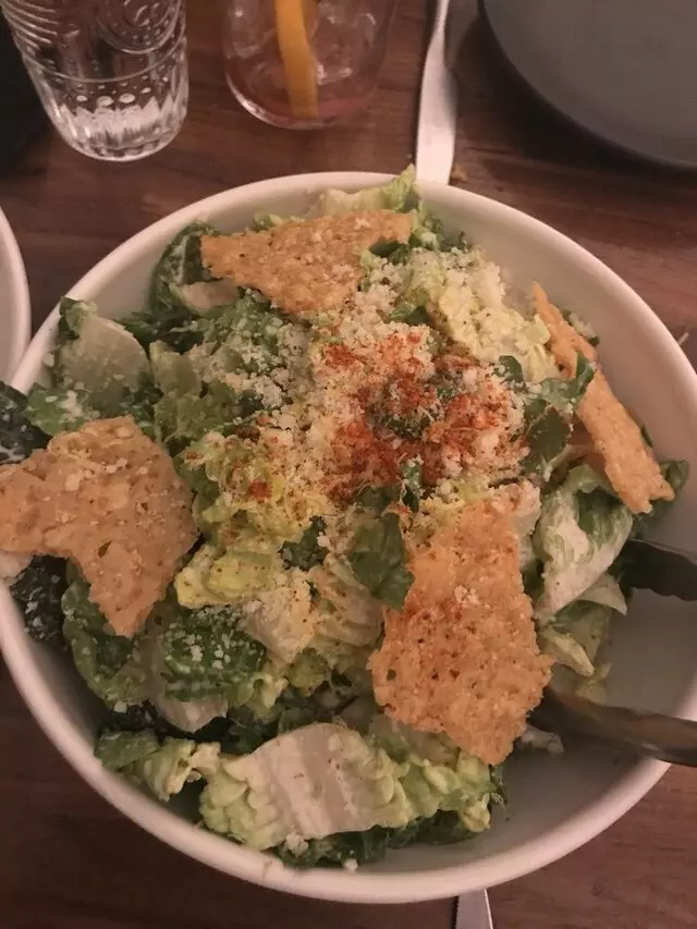ATX Cocina