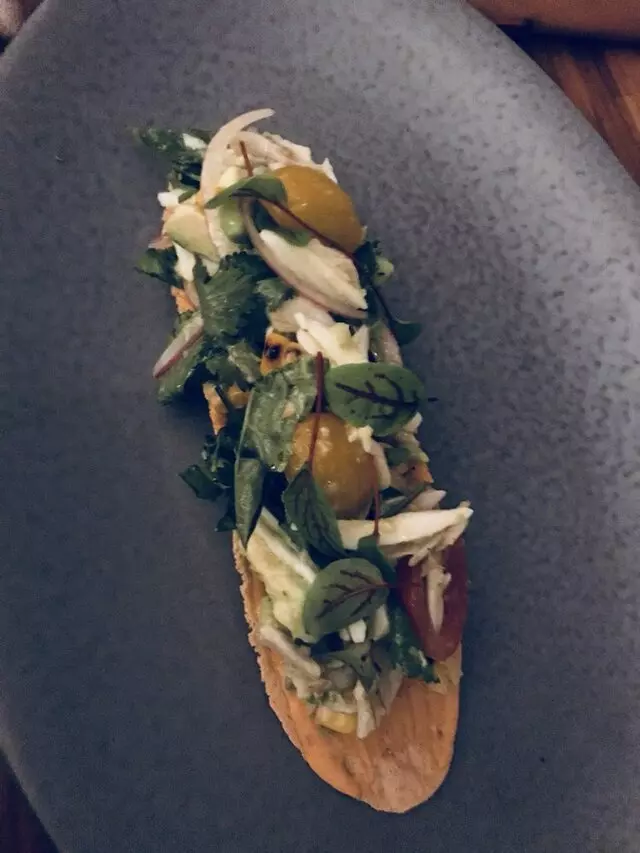 ATX Cocina